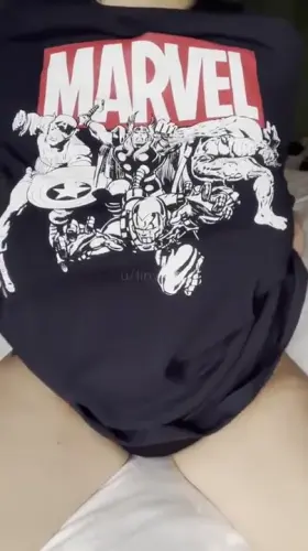 This is your vitamin