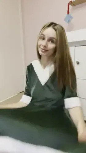 Feeling festive 🎄