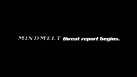 MindMelt Threat Report: From Agent to Hypnoslave