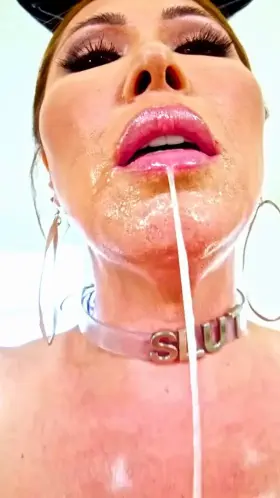 Nothing else matters in life except gooning like a fucking loser!