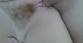How to handle a PAWG: Put in pronebone and slide in. Grab all up on her juicy ass while fucking her tight pussy. Push up as deep as you can and unleash your load into her, leaving her with thick, sticky coated insides. Pull out and watch all your gravy slowly drip out of her