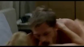 [Topless] [Ass] Marina Fois 😍 💦