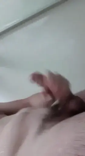 Would you rather it on you or in you? (M)