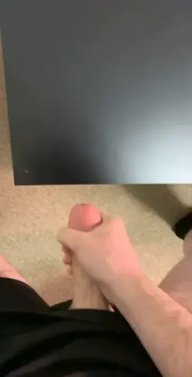 back again with more cum…