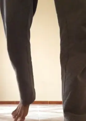 I need someone to give my all to them 😉