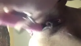 extra wet extra fun💦