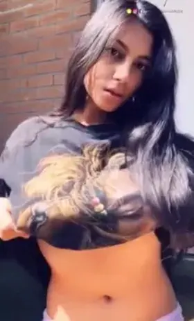 Pakistani Hotty Eman Khan $exy Assets n her Fcuking Doggy 2Vid | Link in Comment