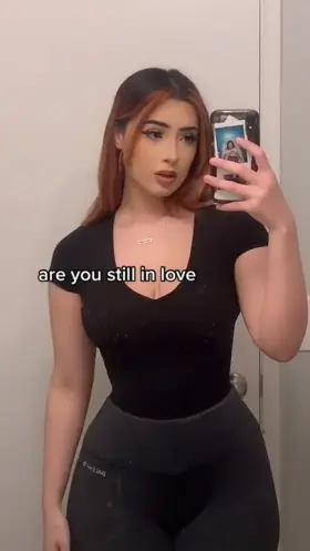 That figure is crazy 😩💦💦💦