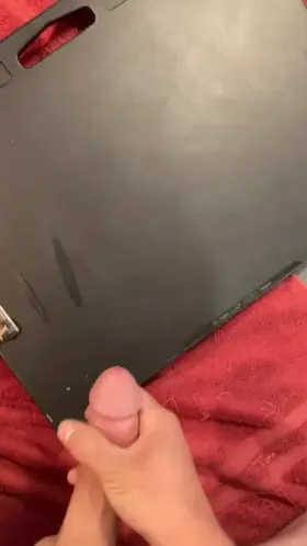 Who’s mouth could catch it all ? 😁