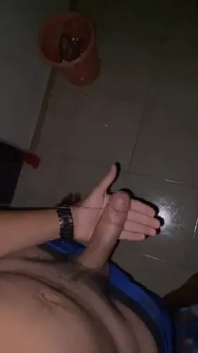 Do you like horchata?