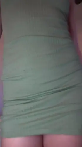 ✨ 40% OFF YOUR FIRST MONTH! ✨ Daily XXX Uploads 💦 1-1 chat 💦 Full length videos on my wall 💦 Live shows 💦 Link/details in comments