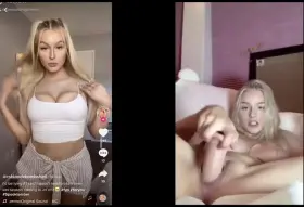 wow 😍 her album in the comments