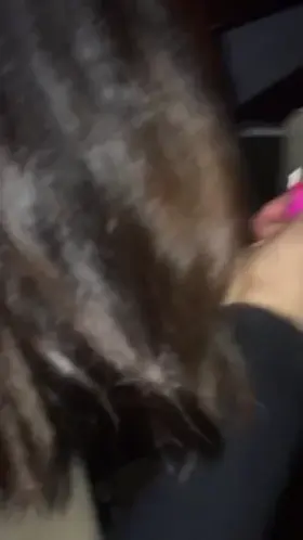 Multitasking 🍆💦💦 Porn