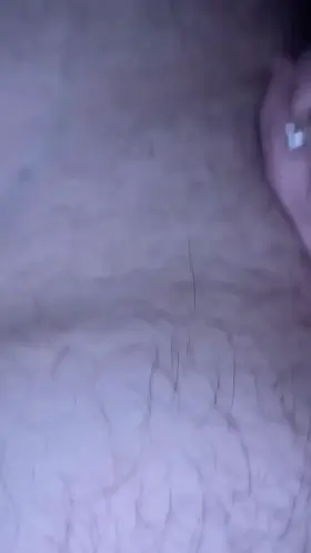 She jerks me while I surf Reddit