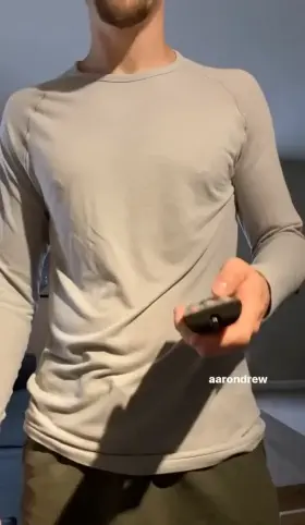 Looking for something to watch? 😜