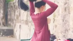 THEPEACHAPP MODEL LEAKED VIDEO