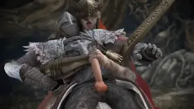 Malenia (Howlsfm) [Elden Ring]