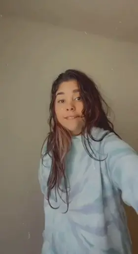 No makeup type of day, am I still fuckable?