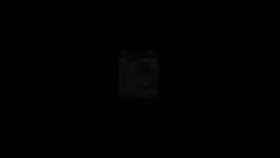 Dungeon Coup: An adult dungeon crawler is on steam!