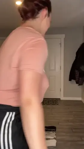 Just wait for it ( her Free album In Comments )