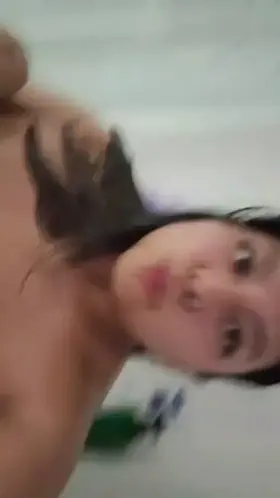 Tell me what you’d do to my small body