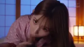 [IPX-662] Akari Tsumugi