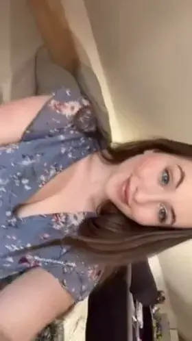 I want to cure your cock daddy😋💉