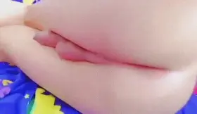 [19] I think this belongs to this sub