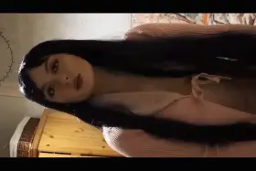 In LOVE with my new extensions, what do ye think?