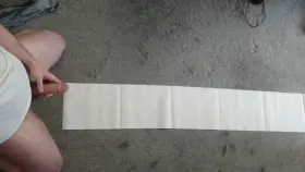 Huge cum sprays with sound 😉