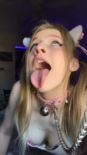 If this gets enough attention I’ll post a longer one 😈