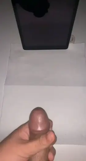 [21] hmu help me shoot more