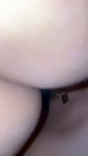 The more the merrier in my bed 💦👅