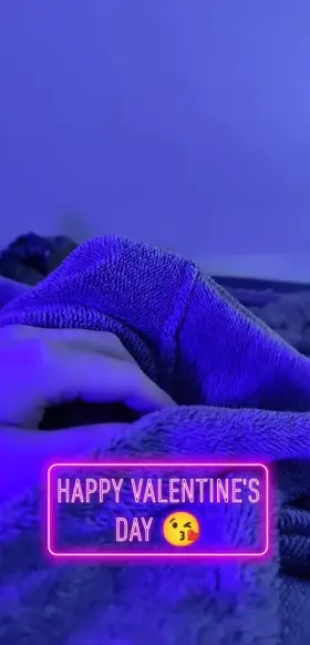 A little late but here's to all [m]y bi's, enbies, and everyone really :)