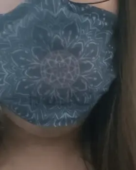 Do you guys like cockgags? How would you use mine on me?~ [OC]