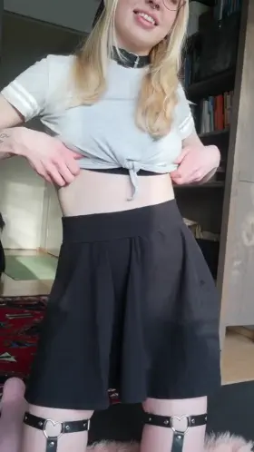 I really like this outfit