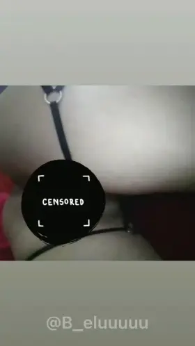 Italy/Argentina [F22] [OC]