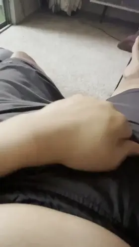 Asian Cock, Big Dick, Cock