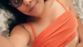 Indian/American wife craving to have another man’s baby