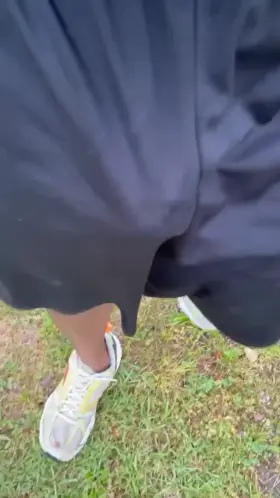 Golf 🏌🏿 Course