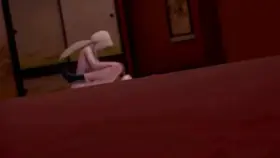 Tsunade fuck Sakura(star movie)Naruto futa]