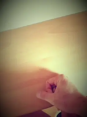 These old balls are still pretty full