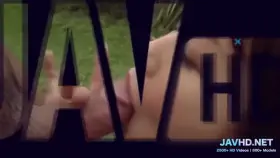 Hot Japanese Squirt Compilation Vol 4 - More at Pissjp com