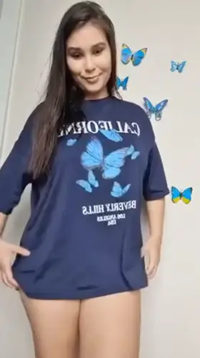 To the guys that sort by new i appreciate u ♥️ first post here