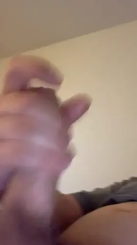 Wanna watch it happen again?