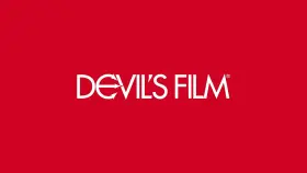 Big Tit Office Chicks #07 - Avery Jane & Diego Perez