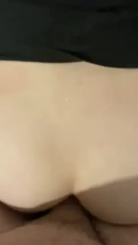 God her assholes so tight