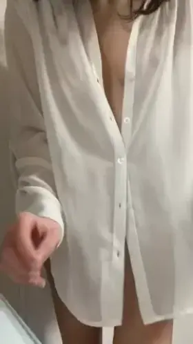 Happy Valentine’s Day!