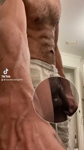 Something different (30)