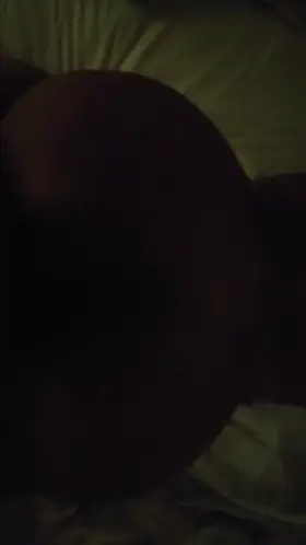 She calls me her Sueprman. Do you also wanna get Rescued? Looking for Stoner chicks and couples. Also guys let's revive PuneGw by helping each other :)